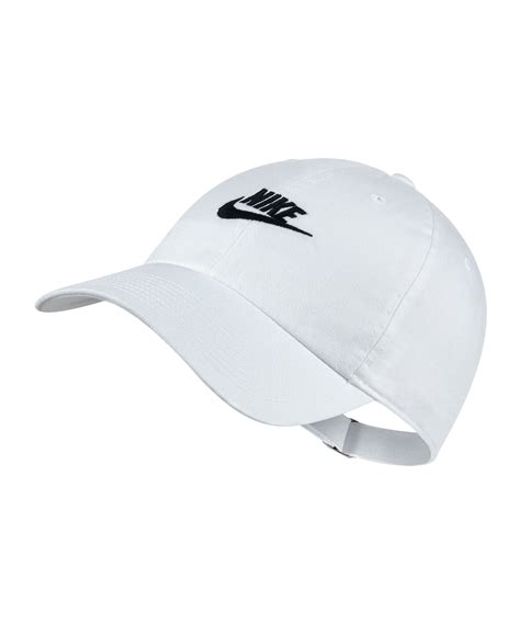 nike cap herren weiß|Herren Caps Weiß (24) .